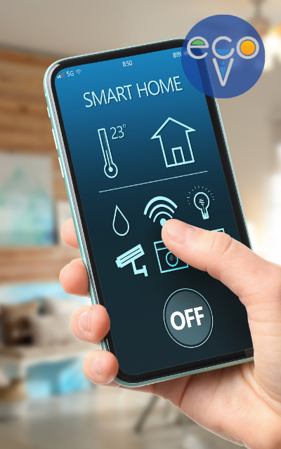 Energy Smart Geyser Controller (for 150 L Geysers)